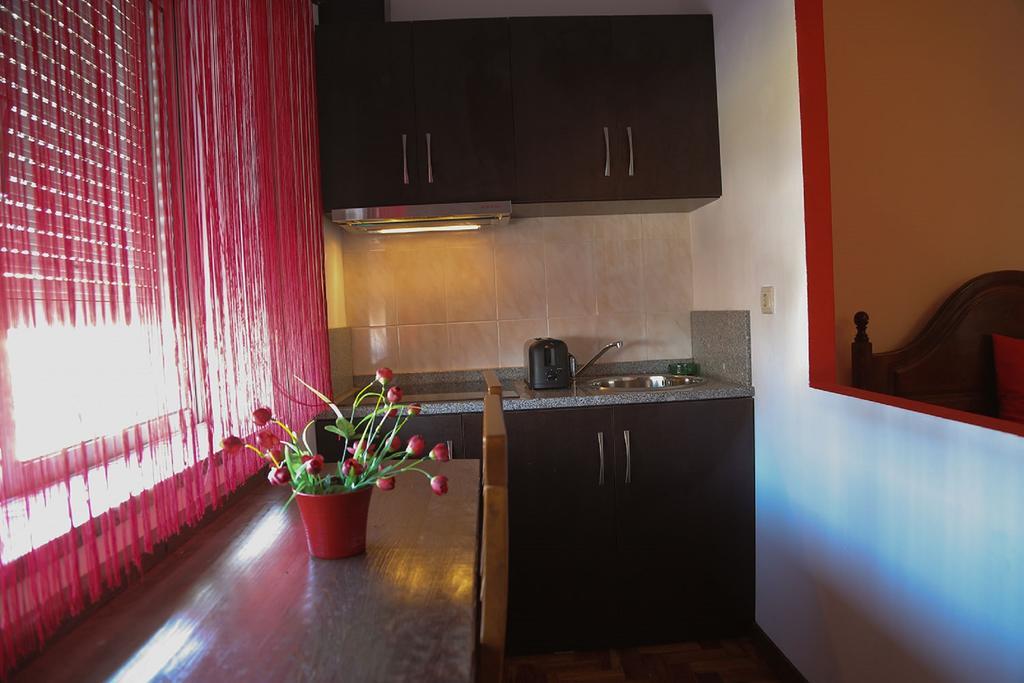 Seia Apartamentos Serra Da Estrela Room photo