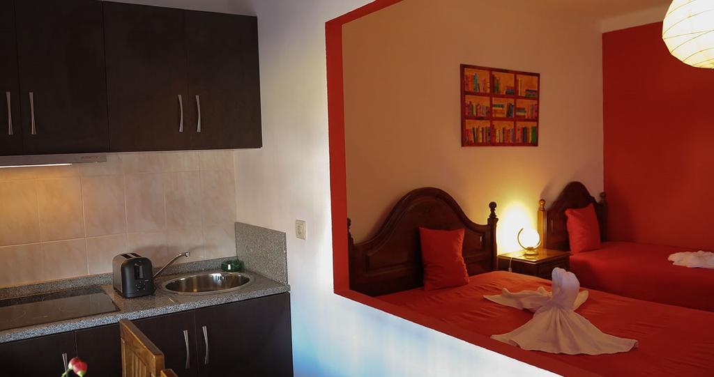 Seia Apartamentos Serra Da Estrela Room photo
