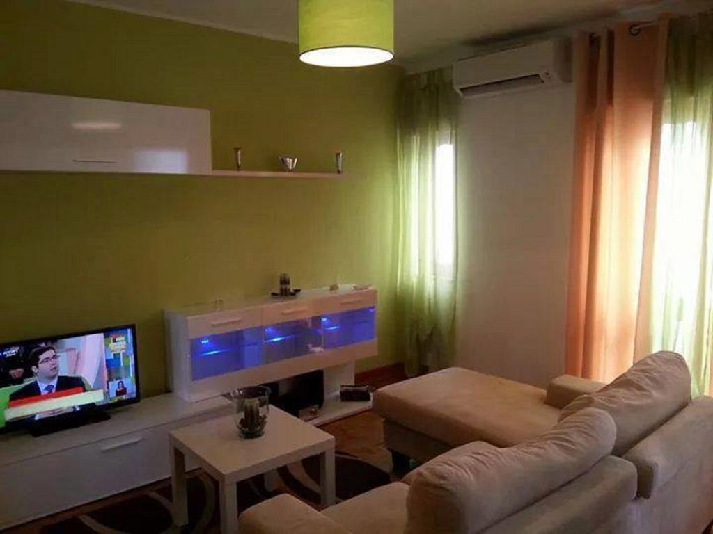 Seia Apartamentos Serra Da Estrela Room photo