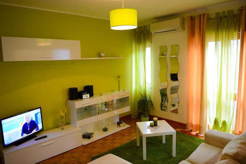 Seia Apartamentos Serra Da Estrela Exterior photo